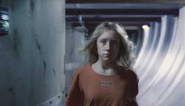 Hanna - 8 x 10 Color Photo #19
