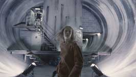Hanna - 8 x 10 Color Photo #26