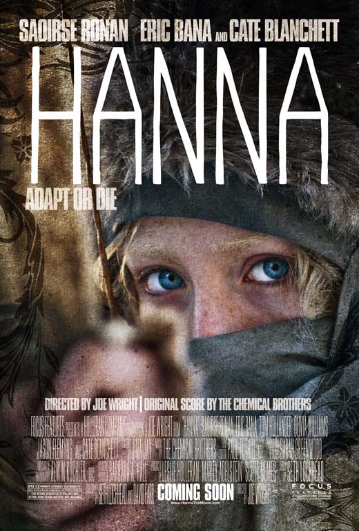   Hanna  