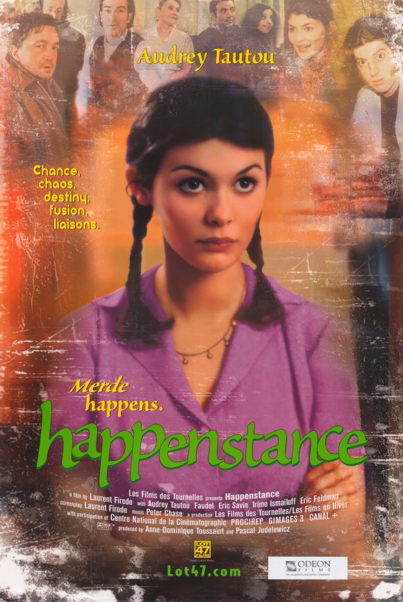 happenstance-movie-posters-from-movie-poster-shop