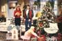 Happy Days (TV) - 8 x 10 Color Photo #001