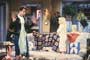 Happy Days (TV) - 8 x 10 Color Photo #002