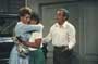 Happy Days (TV) - 8 x 10 Color Photo #003