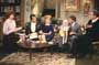 Happy Days (TV) - 8 x 10 Color Photo #004