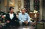 Happy Days (TV) - 8 x 10 Color Photo #005