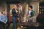 Happy Days (TV) - 8 x 10 Color Photo #006