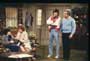 Happy Days (TV) - 8 x 10 Color Photo #007