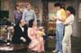 Happy Days (TV) - 8 x 10 Color Photo #008