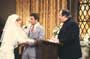 Happy Days (TV) - 8 x 10 Color Photo #009