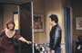 Happy Days (TV) - 8 x 10 Color Photo #010