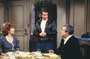 Happy Days (TV) - 8 x 10 Color Photo #011