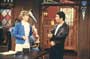 Happy Days (TV) - 8 x 10 Color Photo #012