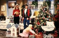 Happy Days (TV) - 8 x 10 Color Photo #001