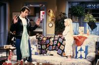 Happy Days (TV) - 8 x 10 Color Photo #002