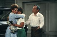 Happy Days (TV) - 8 x 10 Color Photo #003