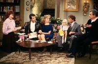 Happy Days (TV) - 8 x 10 Color Photo #004