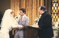 Happy Days (TV) - 8 x 10 Color Photo #009