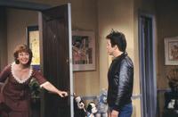 Happy Days (TV) - 8 x 10 Color Photo #010