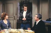 Happy Days (TV) - 8 x 10 Color Photo #011