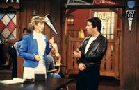 Happy Days (TV) - 8 x 10 Color Photo #012