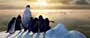 Happy Feet - 8 x 10 Color Photo #12
