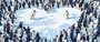 Happy Feet - 8 x 10 Color Photo #13