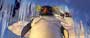 Happy Feet - 8 x 10 Color Photo #18