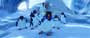 Happy Feet - 8 x 10 Color Photo #46