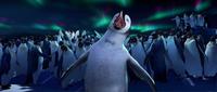 Happy Feet - 8 x 10 Color Photo #9