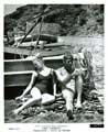 Hard Contract - 8 x 10 B&W Photo #7