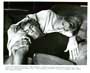 Hard Contract - 8 x 10 B&W Photo #19