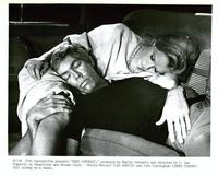 Hard Contract - 8 x 10 B&W Photo #19