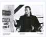 Hard Target - 8 x 10 B&W Photo #1