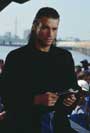 Hard Target - 8 x 10 Color Photo #2
