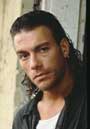 Hard Target - 8 x 10 Color Photo #3