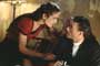 Hard Target - 8 x 10 Color Photo #5