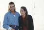 Hard Target - 8 x 10 Color Photo #9