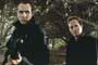 Hard Target - 8 x 10 Color Photo #11