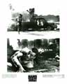Hard Target - 8 x 10 B&W Photo #3