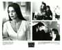 Hard Target - 8 x 10 B&W Photo #4