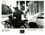 Hard Target - 8 x 10 B&W Photo #6