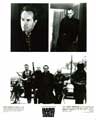 Hard Target - 8 x 10 B&W Photo #7