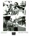Hard Target - 8 x 10 B&W Photo #9
