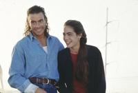 Hard Target - 8 x 10 Color Photo #9