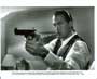 Hard to Kill - 8 x 10 B&W Photo #2