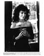 Hard to Kill - 8 x 10 B&W Photo #4