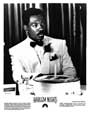 Harlem Nights - 8 x 10 B&W Photo #2