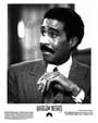 Harlem Nights - 8 x 10 B&W Photo #3