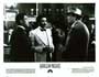 Harlem Nights - 8 x 10 B&W Photo #6