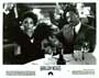 Harlem Nights - 8 x 10 B&W Photo #7